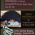 saunagus-stafet-for-livet-gribskov-3