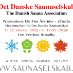 detdanskesaunaselskab-efteraar-saunagus