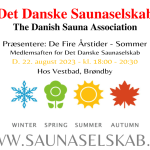 detdanskesaunaselskab-sommer-saunagus