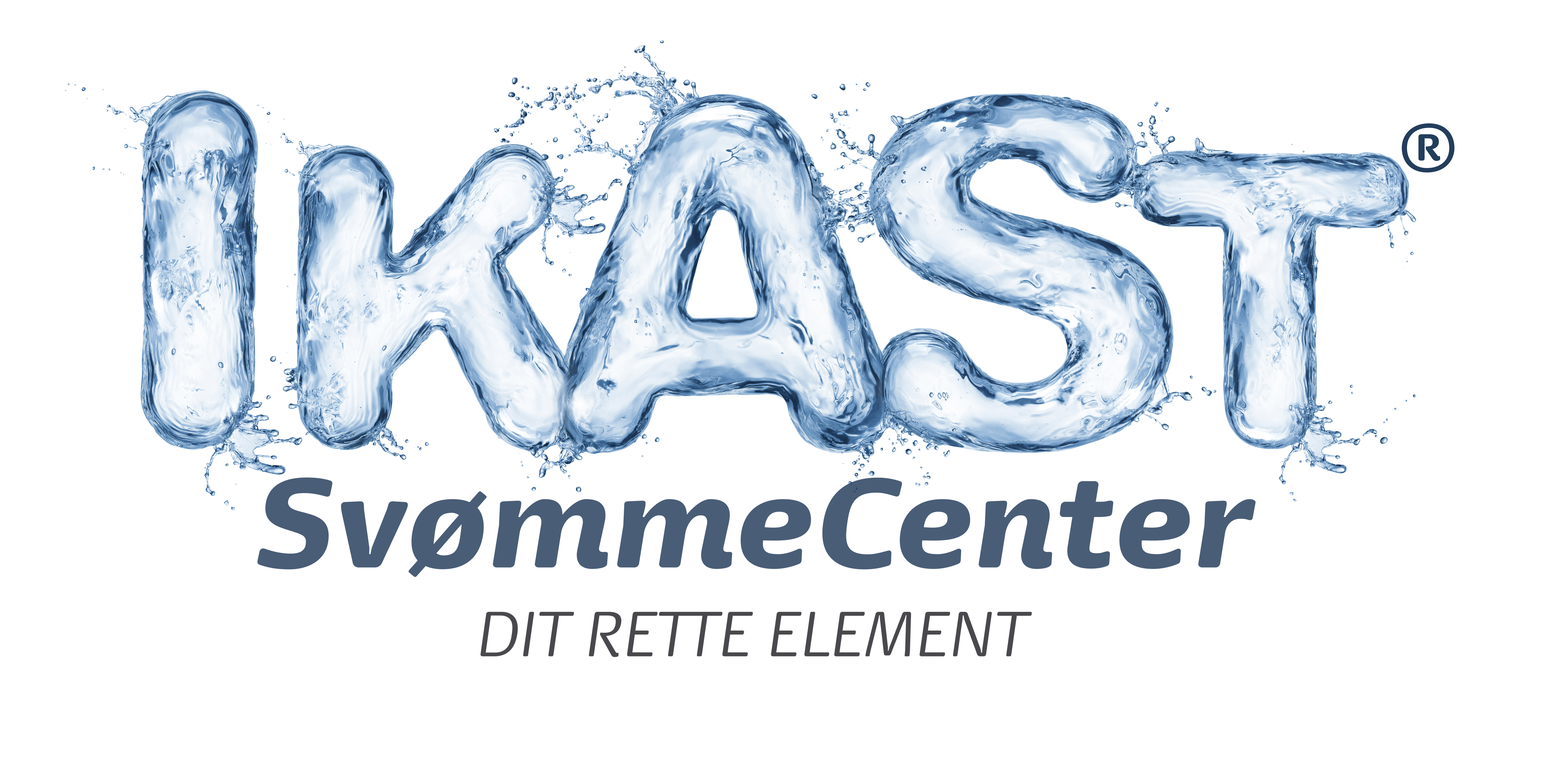 Ikast Svømmecenter