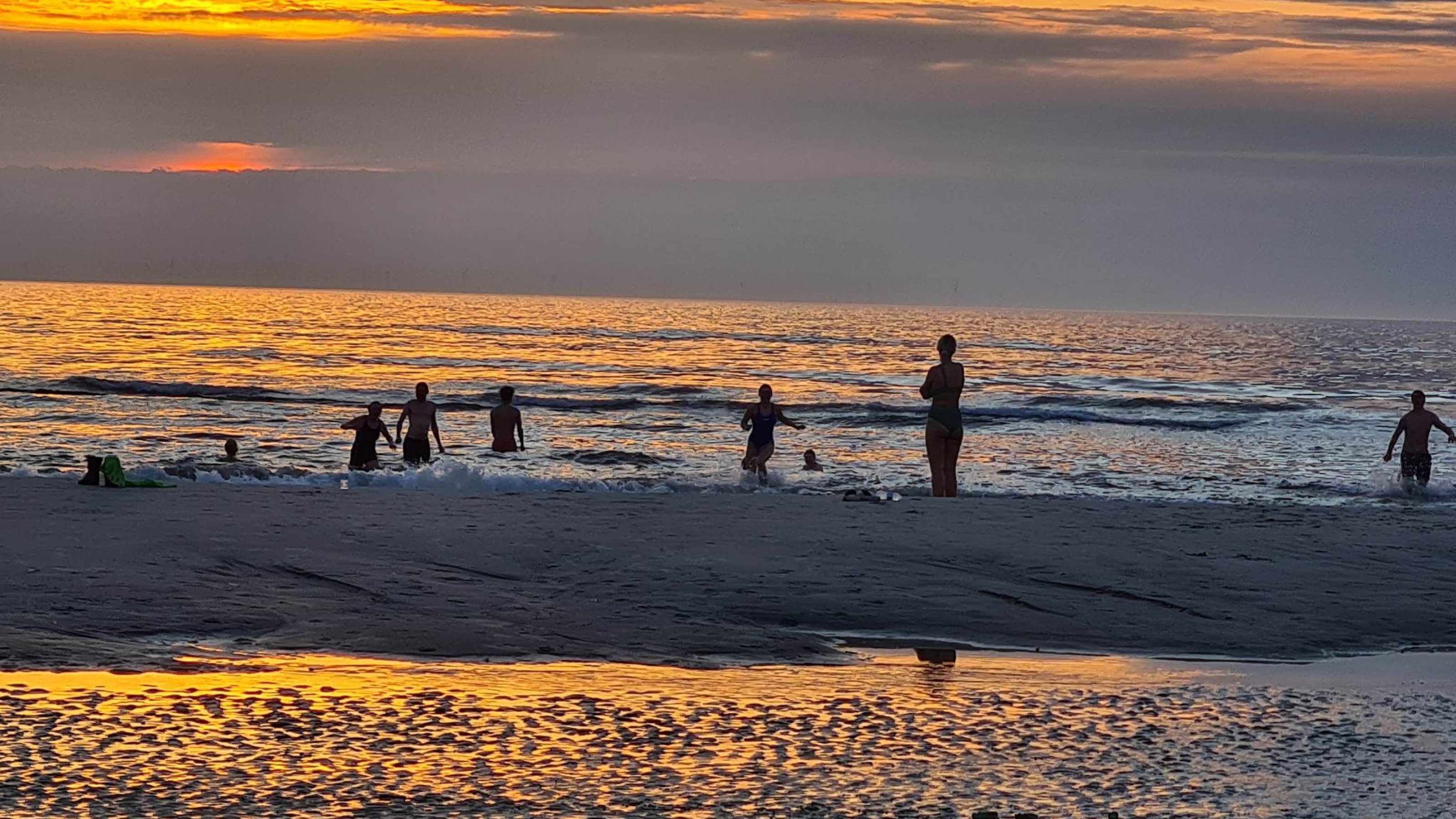 saunagus-vejers-strand-2