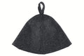 Sauna Hat Sort 4 Living Collection