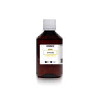 Avocado Oil - 250ml