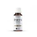 Pirts Spirit Blend - Aromen