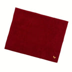 Aufguss Roots Mini Magic Towel, Bourgogne