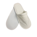 Bomuld Hotel slippers One Size