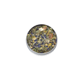 Bergila - Purification and Harmony - Reinigung and Harmonie