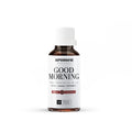 Good Morning - Aromen