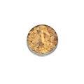 Bergila - Pure Frankincense - Weihrauch Pur