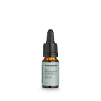 No1 Balance æterisk olie 10 ml fra By Korsholm - vetiver, bergamot og salvie