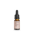 No3 Calm æterisk olie 10 ml fra By Korsholm - lavendel og cedertræ