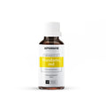 Mandarin Red - Aromen