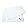 Magic Towel fra Aufguss Roots