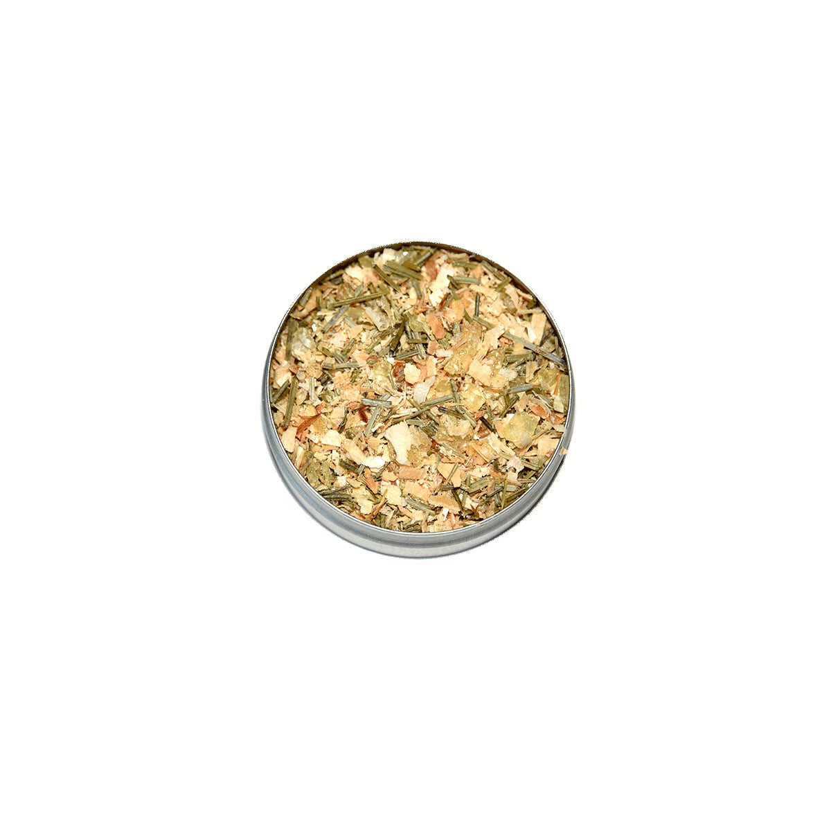 Bergila - Magic of Arolla Pine - Zirbenzauber