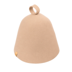 Merinould Sauna Hue - Beige