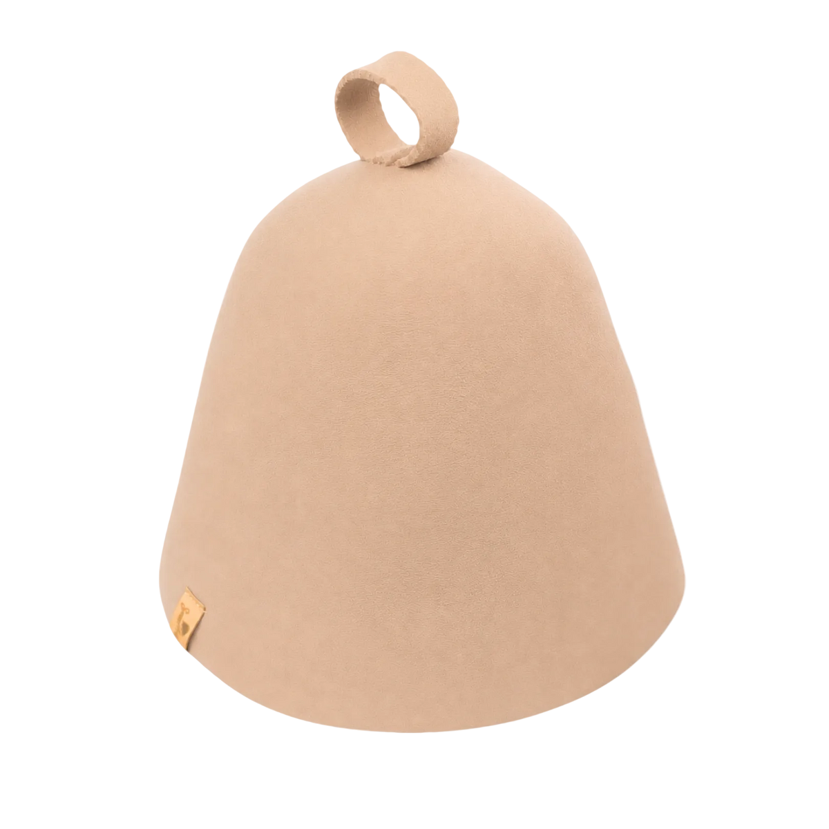 Merinould Sauna Hue - Beige