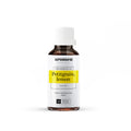 Petitgrain Citron - Aromer