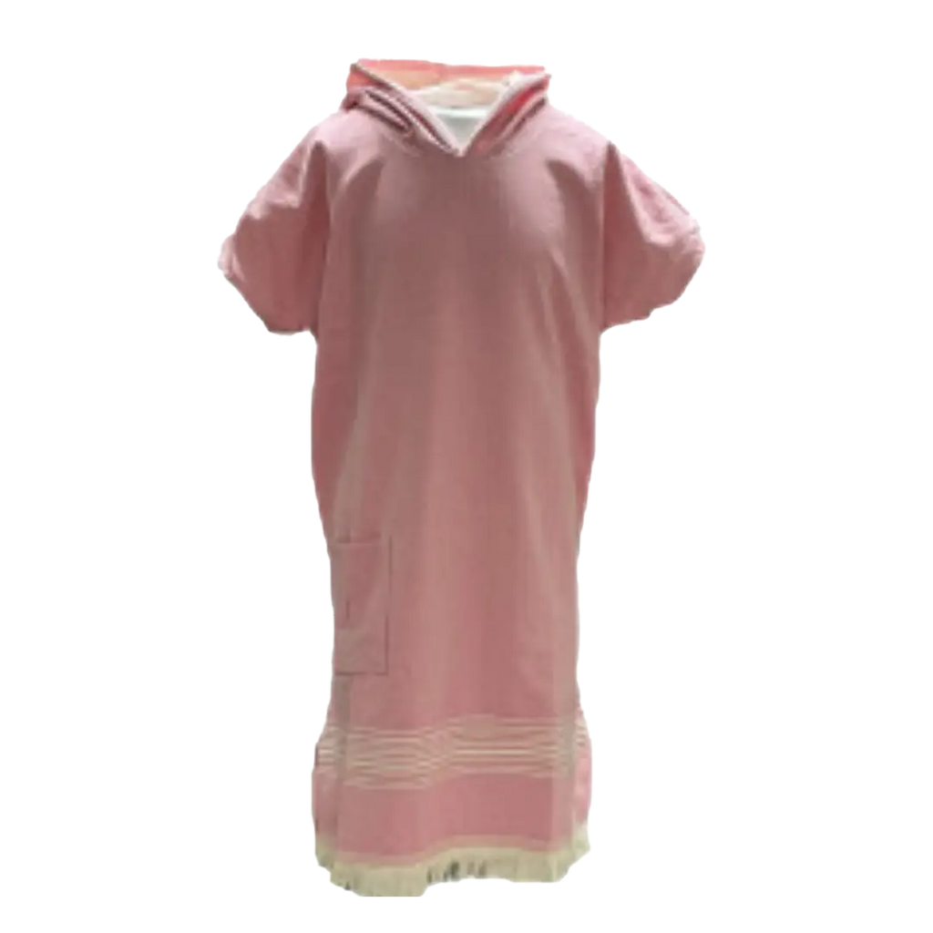 Poncho