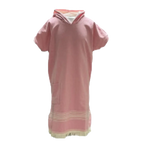 Poncho