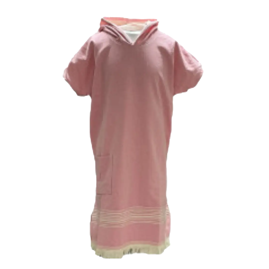 Poncho