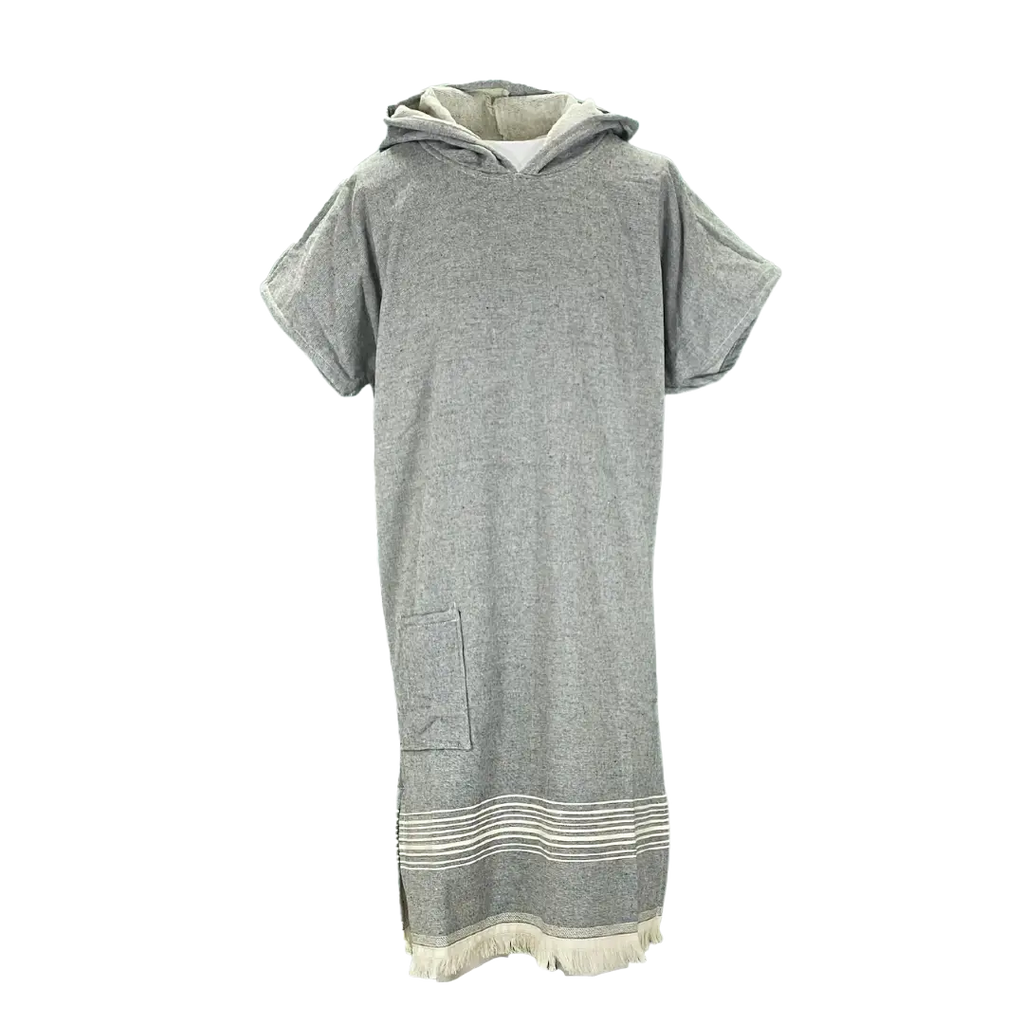 Poncho