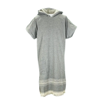 Poncho