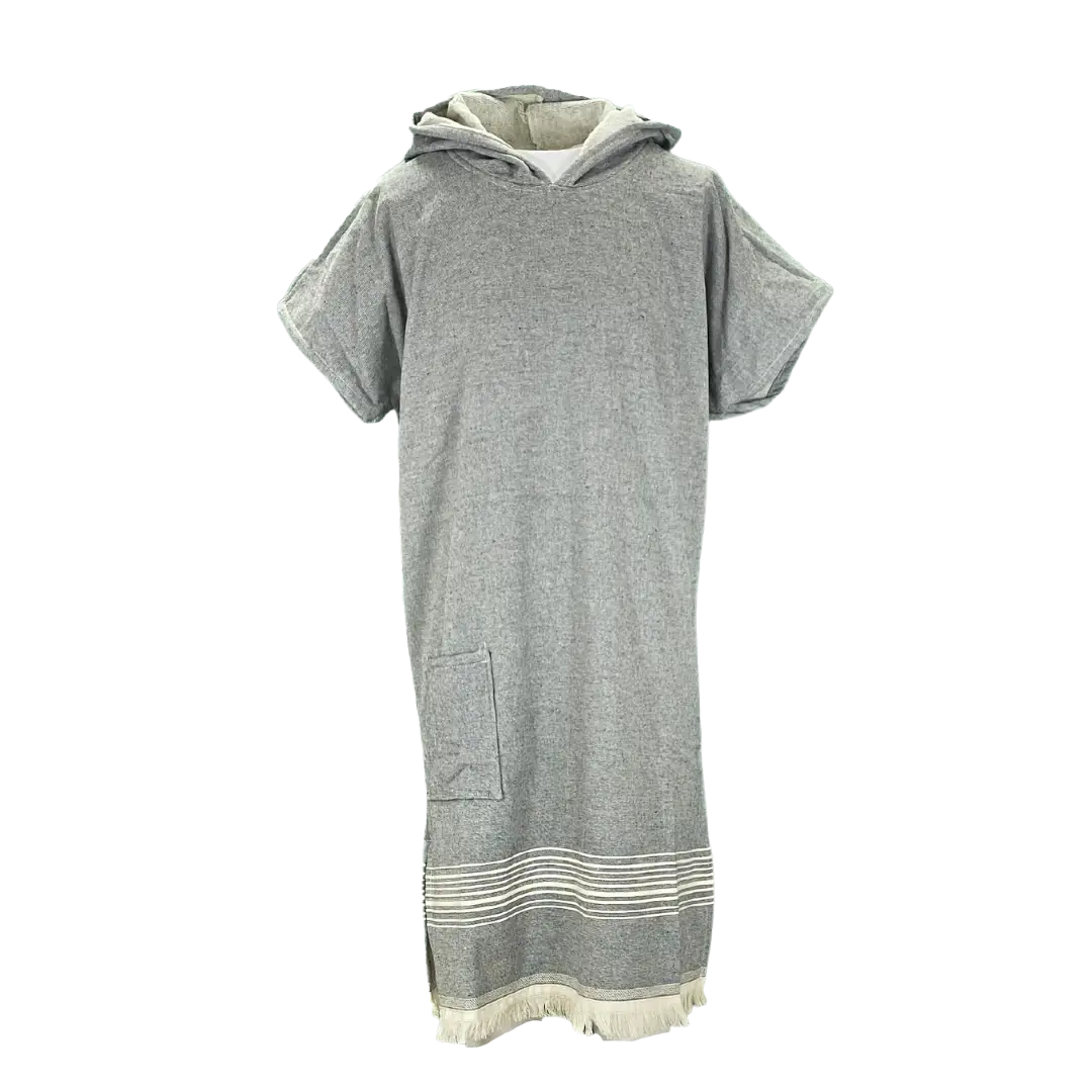 Poncho