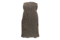 Rento Kenno Sarong 85x145 cm.