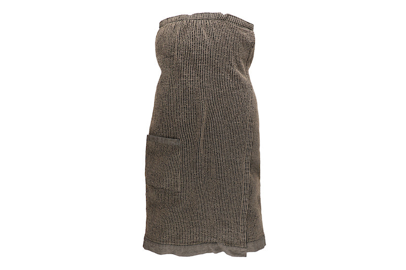 Rento Kenno Sarong 85x145 cm.