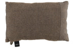 Sauna Pude Kenno XL 50x33 cm - Rento