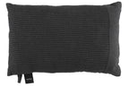 Sauna Pude Kenno XL 50x33 cm - Rento