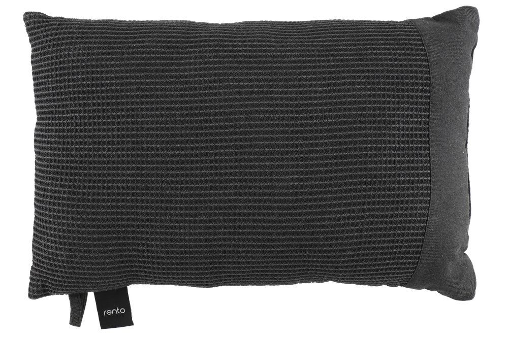 Sauna Pude Kenno XL 50x33 cm - Rento