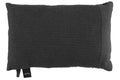 Sauna Pude Kenno XL 50x33 cm - Rento