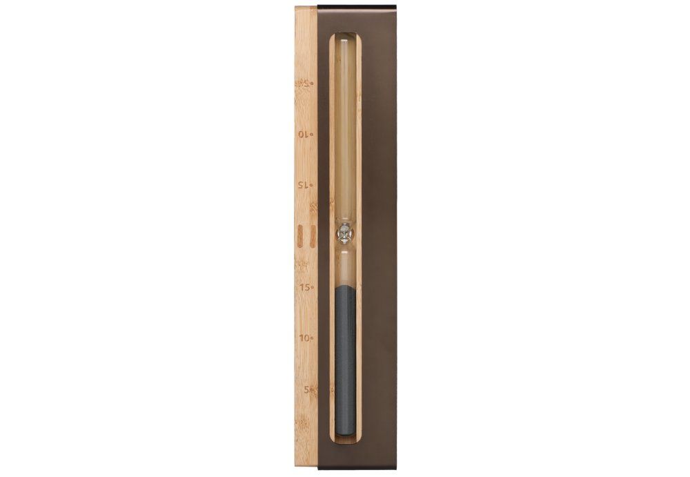 Sauna Sandtimer - Rento