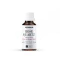 Rose Quartz - Aromen