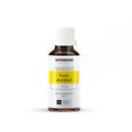 Yuzu - Aromen