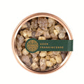 Aden Frankincense - Røgelse - Aromen