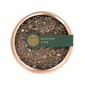 Benzoin Siam - Røgelse - Aromen