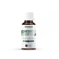 BioPure Winter Breeze - Aromen