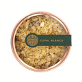 Copal Blanco - Røgelse - Aromen