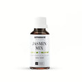 Jasmine Mix - Flavours