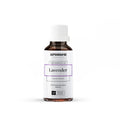 Lavender CO2 - Aromen