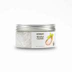 Mentol Krystaller til Saunagus - Aromen