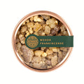 Moxor Frankincense - Røgelse - Aromen
