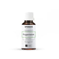 Peppermint CO2 - Aromen