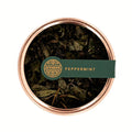 Peppermint - Røgelse - Aromen