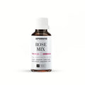 Rose Mix - Aromen