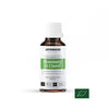 Rosemary CT Cineol - Aromen