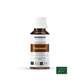Rosewood - Aromen