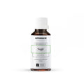 Sage CO2 - Aromen